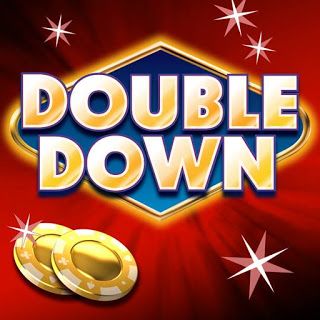 Double down casino free slot machine